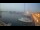 Webcam in Carloforte (San Pietro), 28.4 mi away