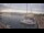 Webcam in Carloforte (San Pietro), 73.6 km