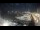 Webcam in Carloforte (San Pietro), 210.9 km