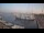 Webcam in Carloforte (San Pietro), 26.9 mi away