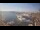 Webcam in Carloforte (San Pietro), 73.6 km