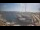 Webcam in Carloforte (San Pietro), 10.3 mi away