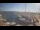 Webcam in Carloforte (San Pietro), 33.2 mi away