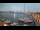 Webcam in Carloforte (San Pietro), 21.8 mi away