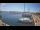 Webcam in Carloforte (San Pietro), 26.7 km