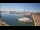 Webcam in Carloforte (San Pietro), 56.5 km