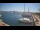 Webcam in Carloforte (San Pietro), 15.8 km