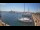 Webcam in Carloforte (San Pietro), 61.6 km