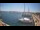 Webcam in Carloforte (San Pietro), 26.7 km entfernt