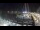 Webcam in Carloforte (San Pietro), 26.7 km