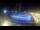 Webcam in Carloforte (San Pietro), 86.2 km