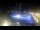Webcam in Carloforte (San Pietro), 32.9 km