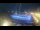 Webcam in Carloforte (San Pietro), 86.2 km