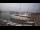Webcam in Carloforte (San Pietro), 56.5 km