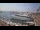 Webcam in Carloforte (San Pietro), 56.5 km