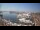 Webcam in Carloforte (San Pietro), 33.2 mi away