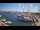 Webcam in Carloforte (San Pietro), 73.6 km