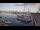 Webcam in Carloforte (San Pietro), 86.2 km