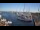 Webcam in Carloforte (San Pietro), 73.6 km