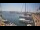 Webcam in Carloforte (San Pietro), 33.2 mi away