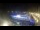 Webcam in Carloforte (San Pietro), 10.3 mi away