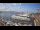 Webcam in Carloforte (San Pietro), 26.7 km