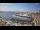 Webcam in Carloforte (San Pietro), 26.7 km