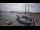 Webcam in Carloforte (San Pietro), 86.2 km
