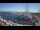 Webcam in Carloforte (San Pietro), 28.4 mi away