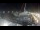 Webcam in Carloforte (San Pietro), 28.4 mi away