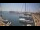 Webcam in Carloforte (San Pietro), 10.3 mi away