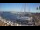 Webcam in Carloforte (San Pietro), 73.6 km