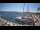Webcam in Carloforte (San Pietro), 73.6 km entfernt