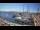 Webcam in Carloforte (San Pietro), 61.6 km
