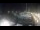 Webcam in Carloforte (San Pietro), 21.8 mi away