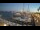 Webcam in Carloforte (San Pietro), 15.8 km