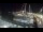 Webcam in Carloforte (San Pietro), 104.2 km