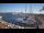 Webcam in Carloforte (San Pietro), 69.3 km