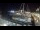 Webcam in Carloforte (San Pietro), 69.3 km