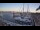 Webcam in Carloforte (San Pietro), 69.7 km