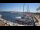 Webcam in Carloforte (San Pietro), 73.6 km