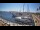 Webcam in Carloforte (San Pietro), 61.6 km