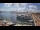 Webcam in Carloforte (San Pietro), 175.7 km