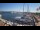 Webcam in Carloforte (San Pietro), 15.8 km