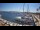 Webcam in Carloforte (San Pietro), 69.3 km