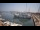 Webcam in Carloforte (San Pietro), 56.5 km