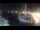 Webcam in Carloforte (San Pietro), 40.2 mi away