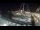Webcam in Carloforte (San Pietro), 86.2 km