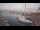 Webcam in Carloforte (San Pietro), 69.3 km entfernt