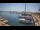 Webcam in Carloforte (San Pietro), 69.3 km